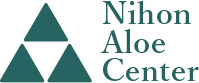 Nihon Aloe Center